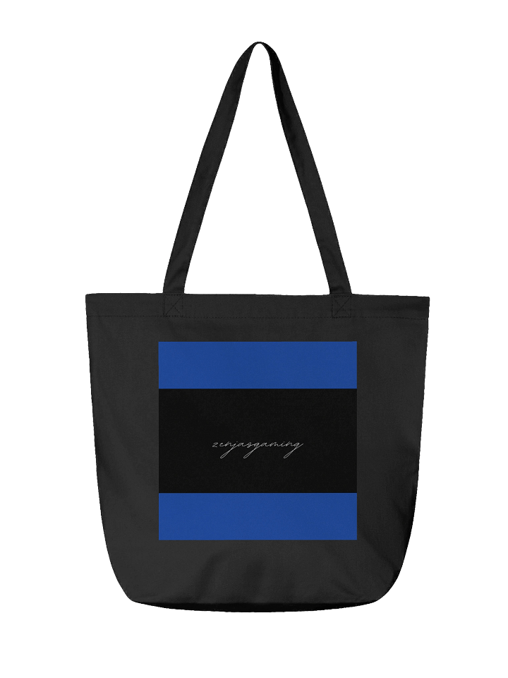Legendary Tote Bag product image (2)