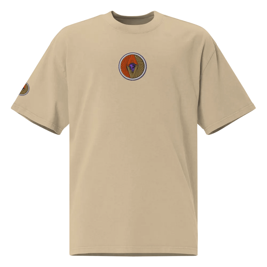Love T product image (1)