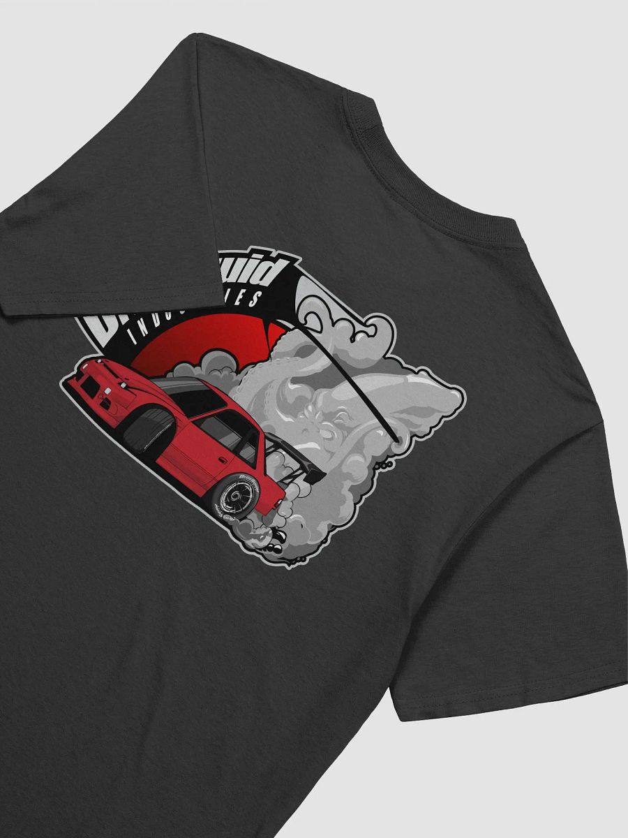DS SONNY SHIRT product image (6)