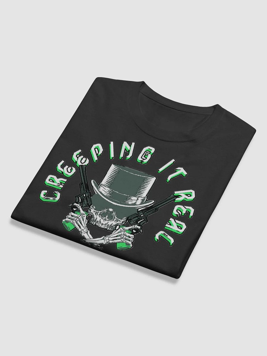 CREEPING IT REAL product image (12)