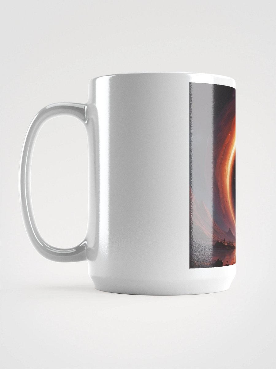 Black hole product image (6)