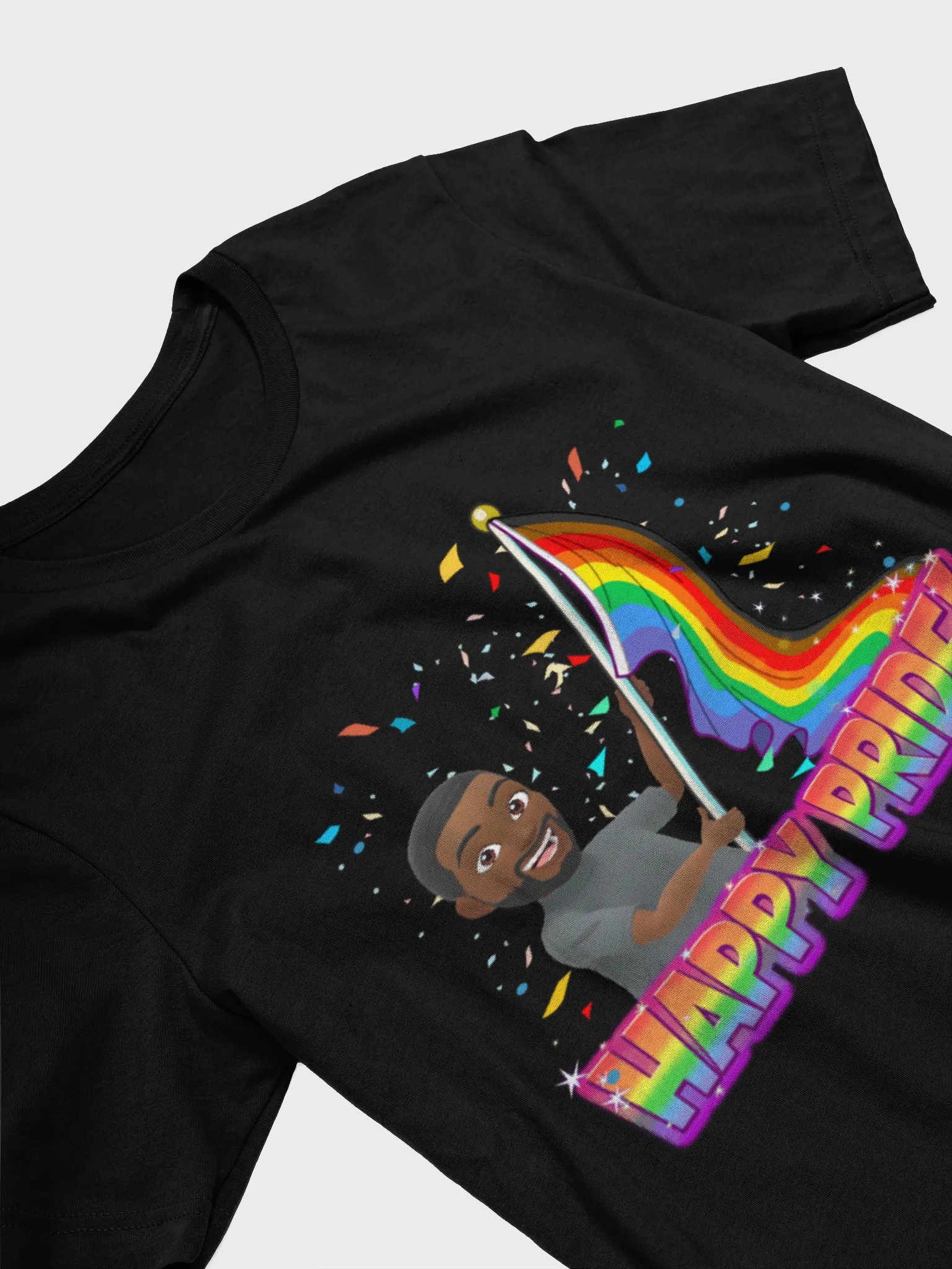 Happy Pride Month product image (3)