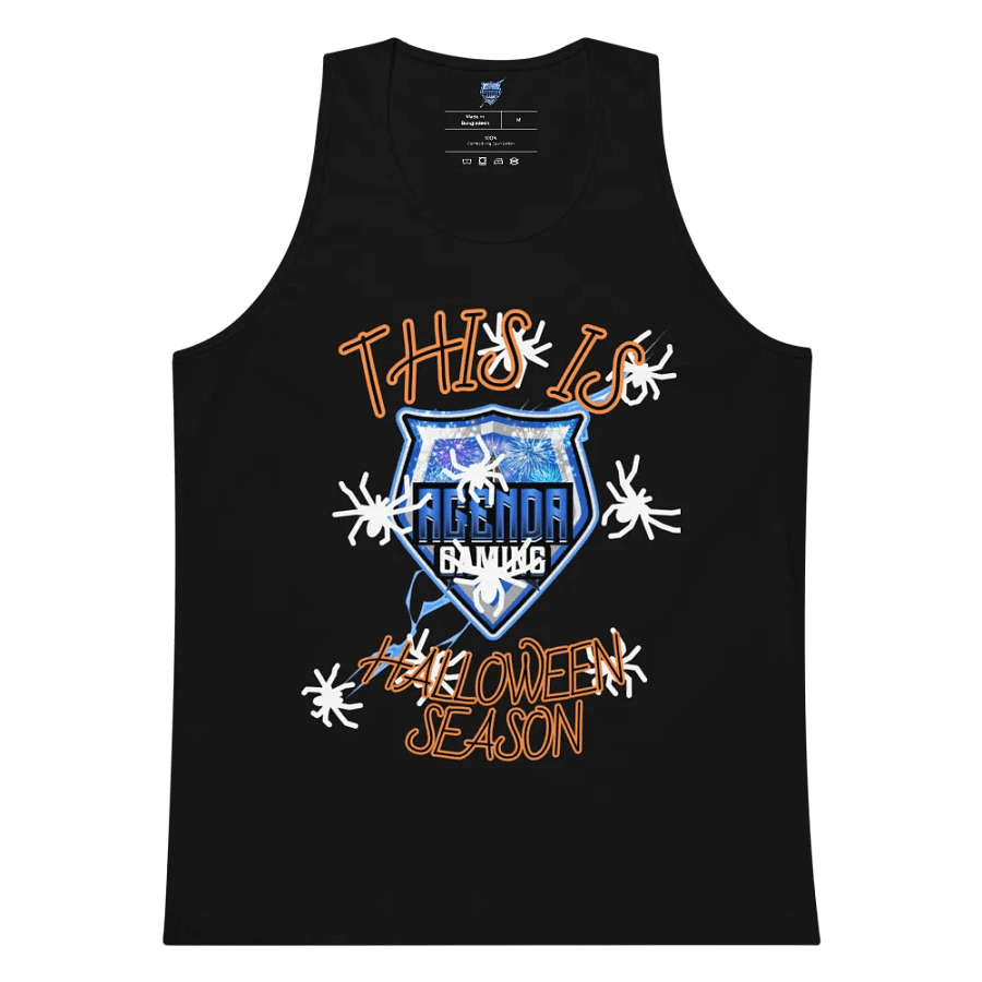 Halloween Season product image (5)