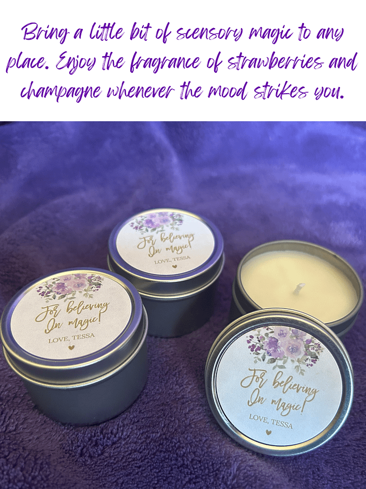 Travel candle product image (1)