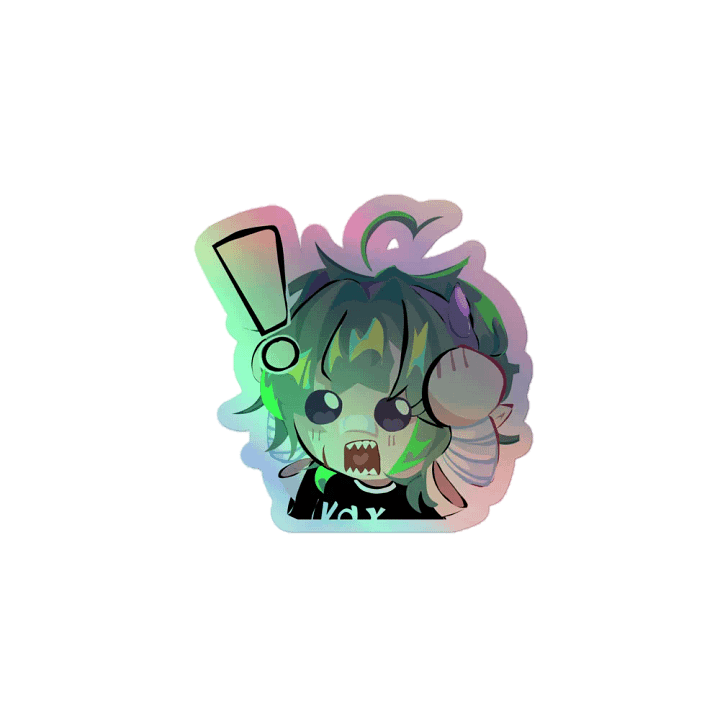 surprise product image (1)