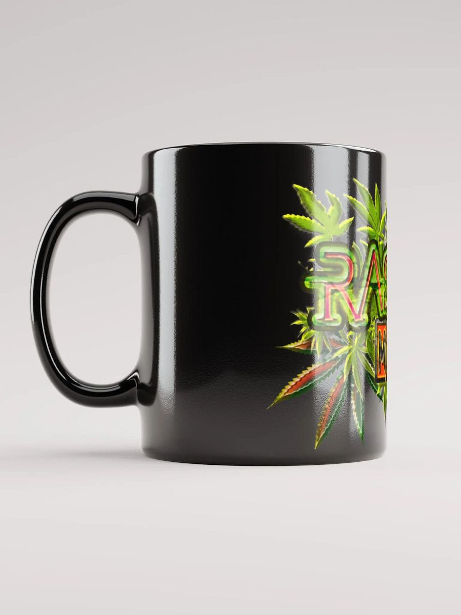 RASTA MUG product image (1)