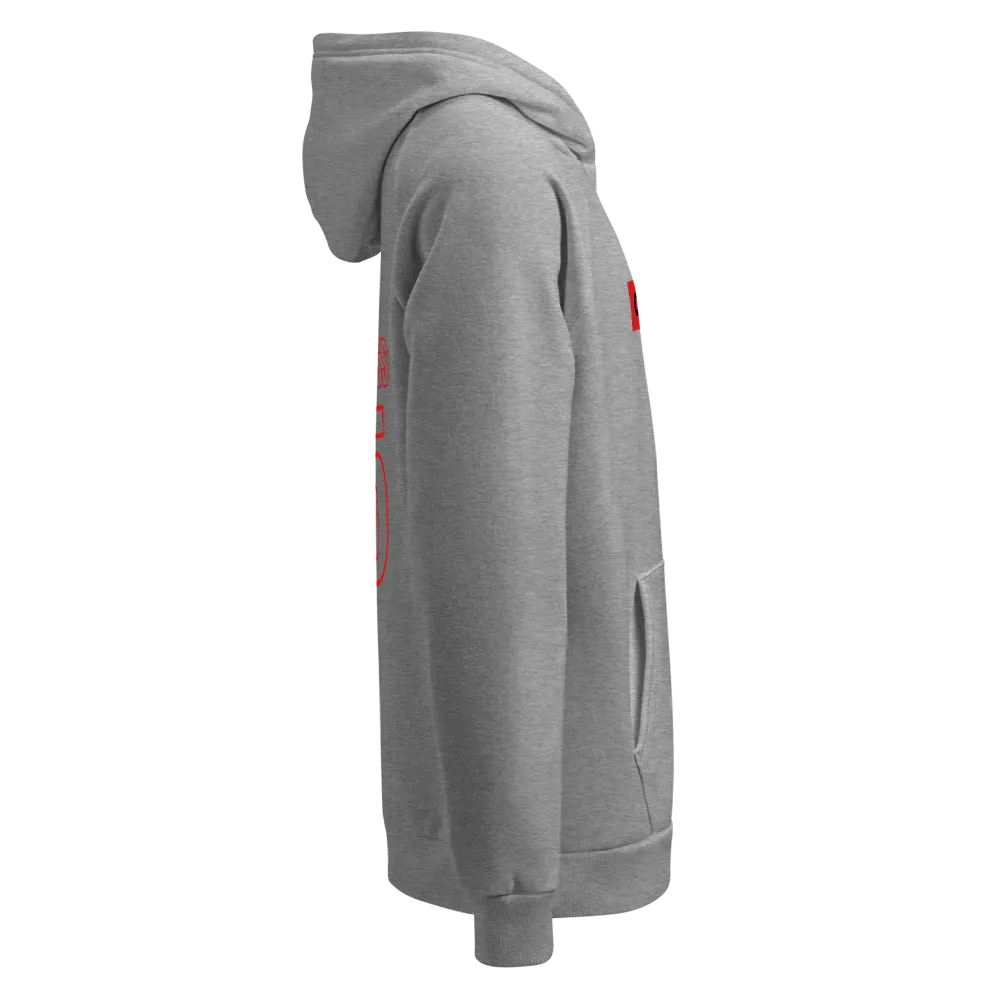 P0L0FITNESS product image (5)