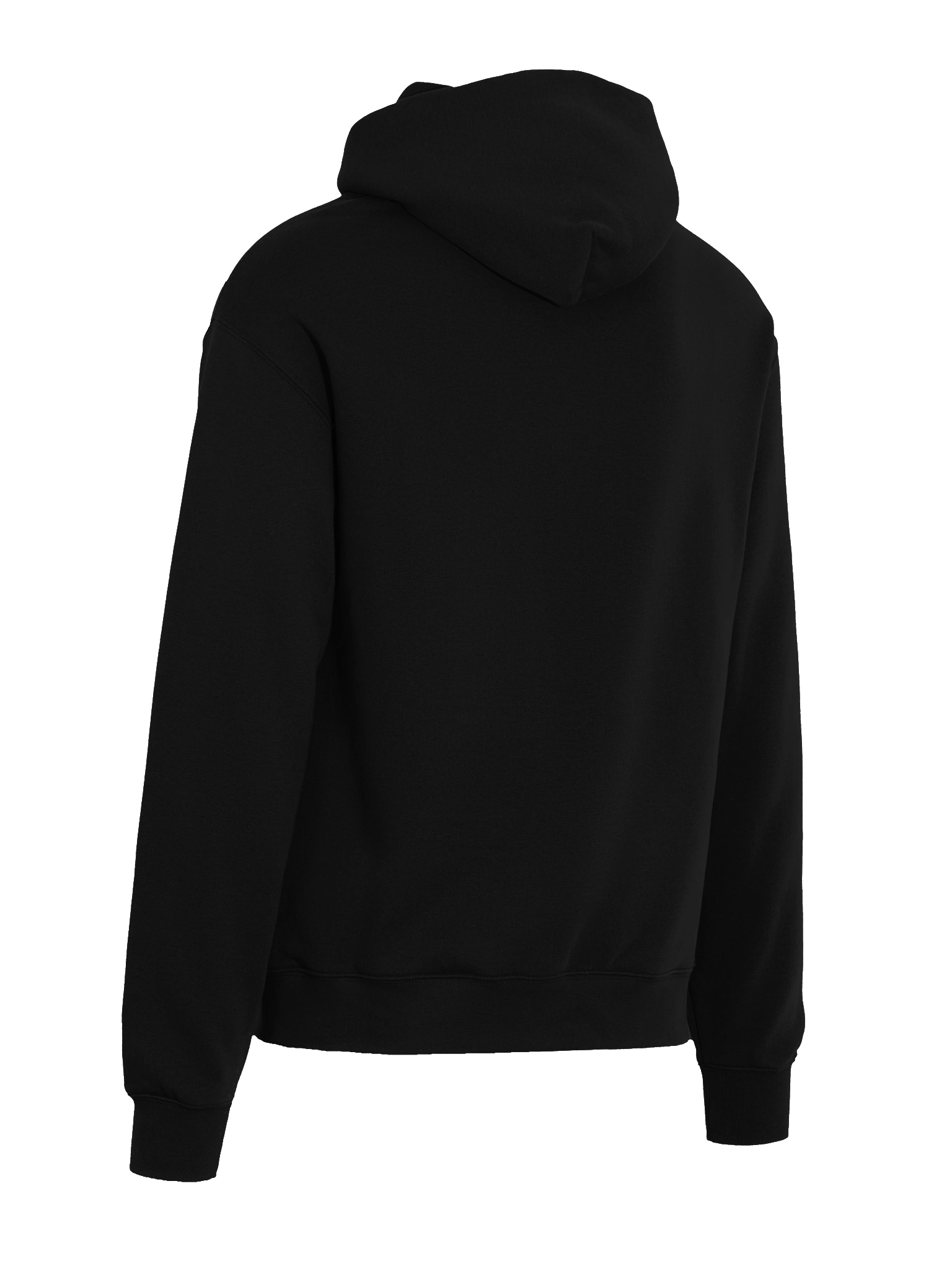 Just Ida Men's Premium Oversized Hoodie product image (11)