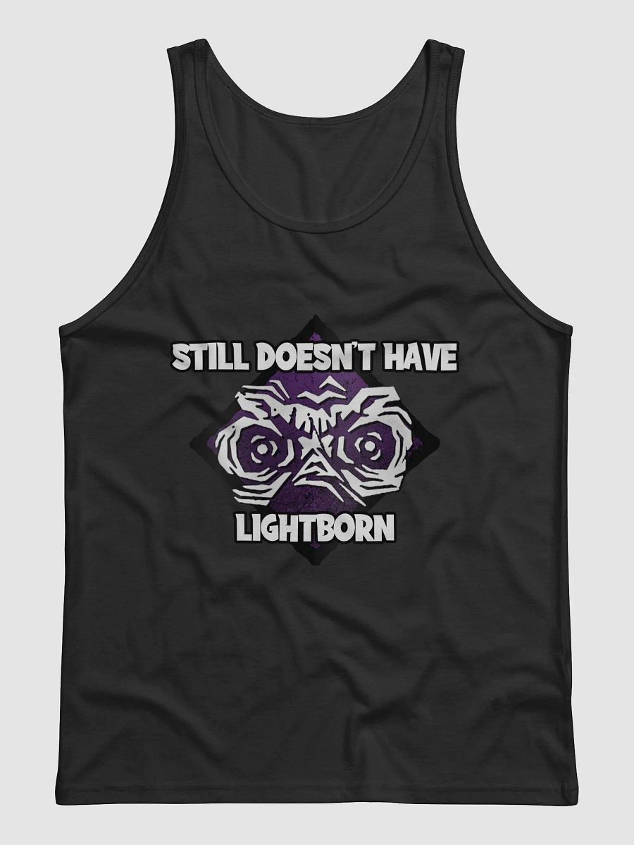 Lightborn product image (1)