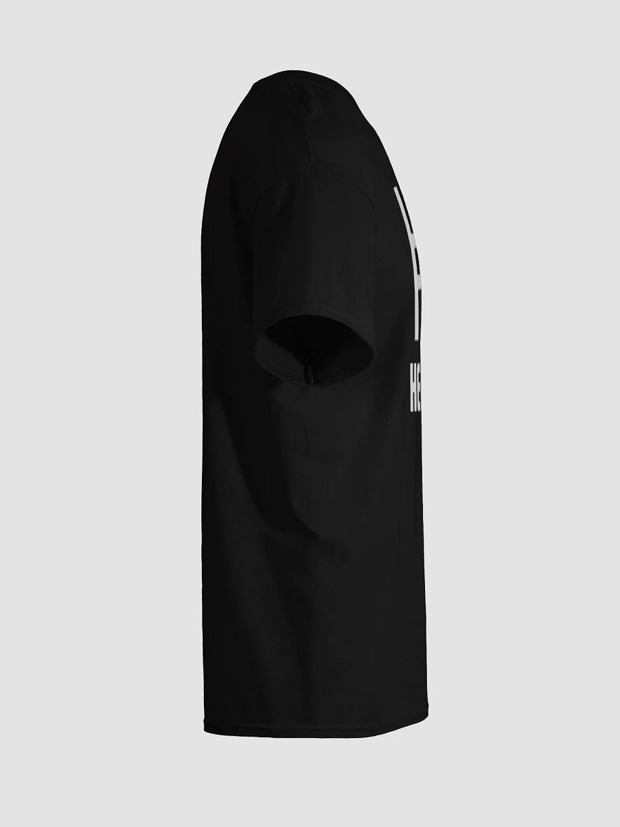 Hedera T-Shirt product image (10)