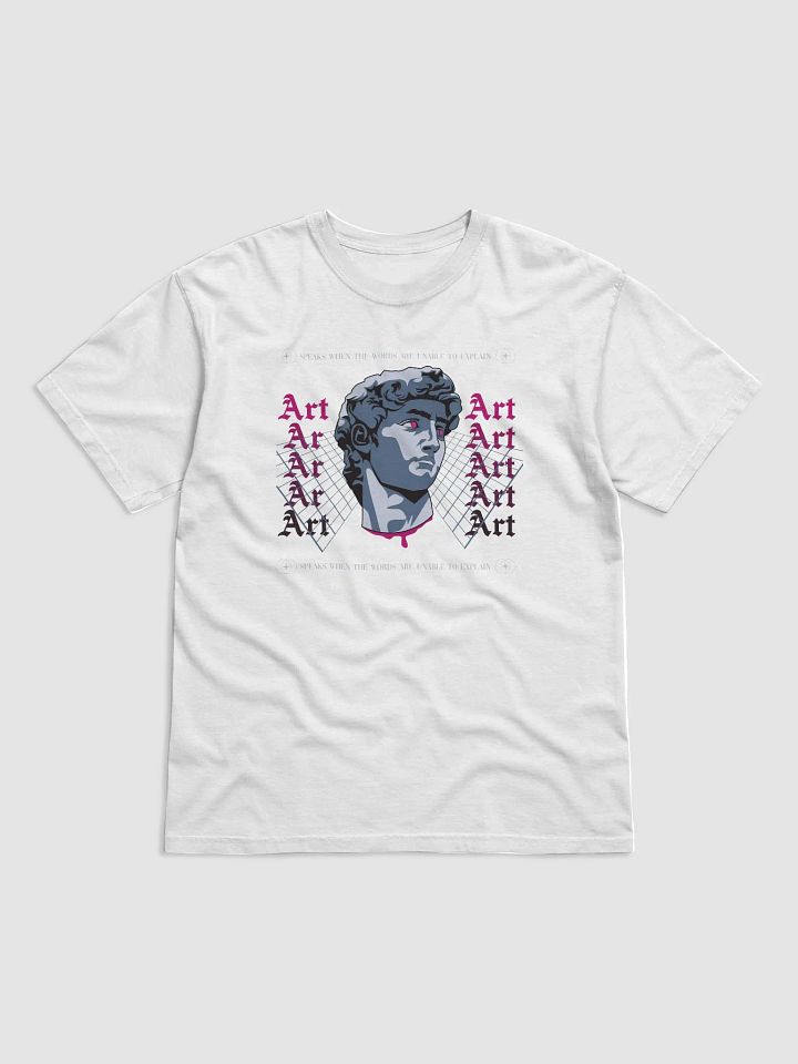 Art product image (1)