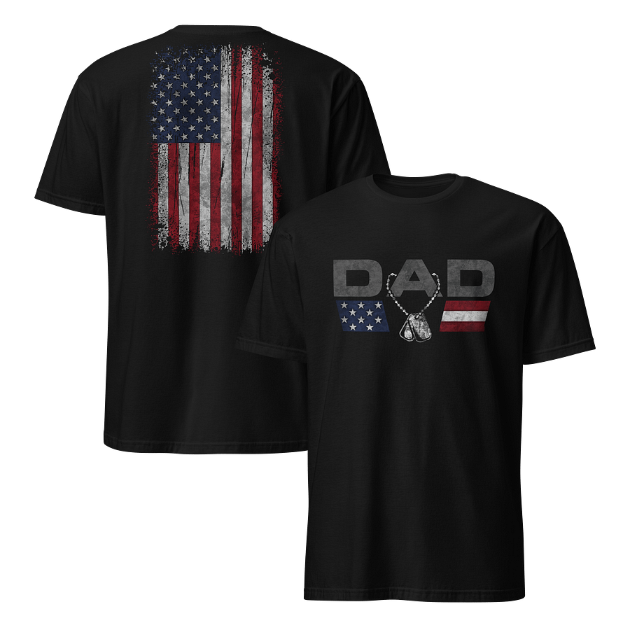 Veteran DAD 2.0 product image (1)