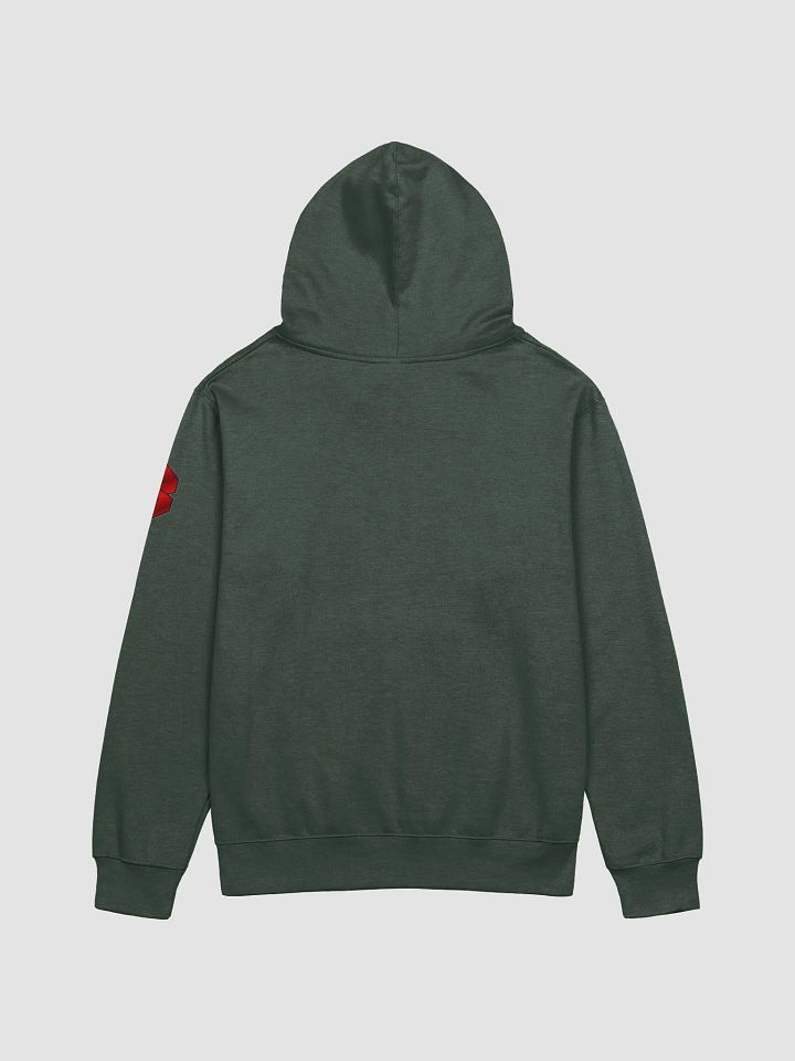 TG4T Hoodie product image (9)