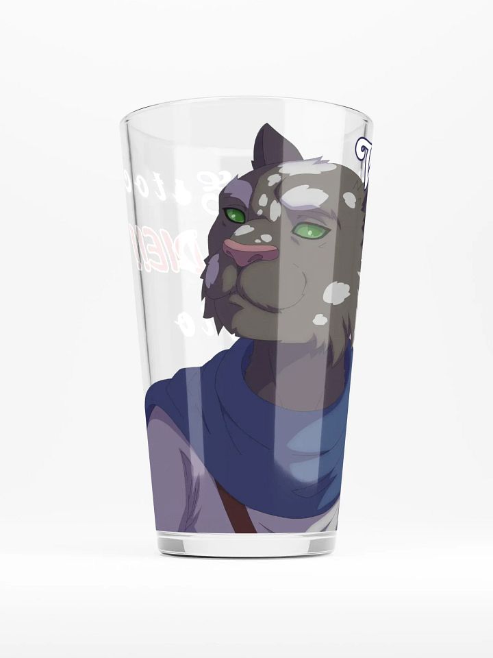Dio Pint product image (2)