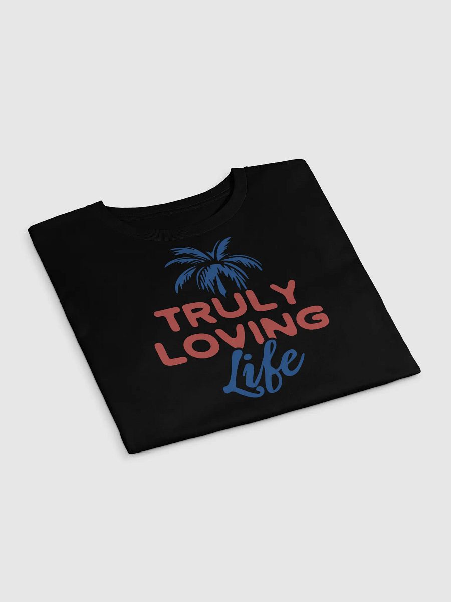 Summer Collection Crop Top product image (3)