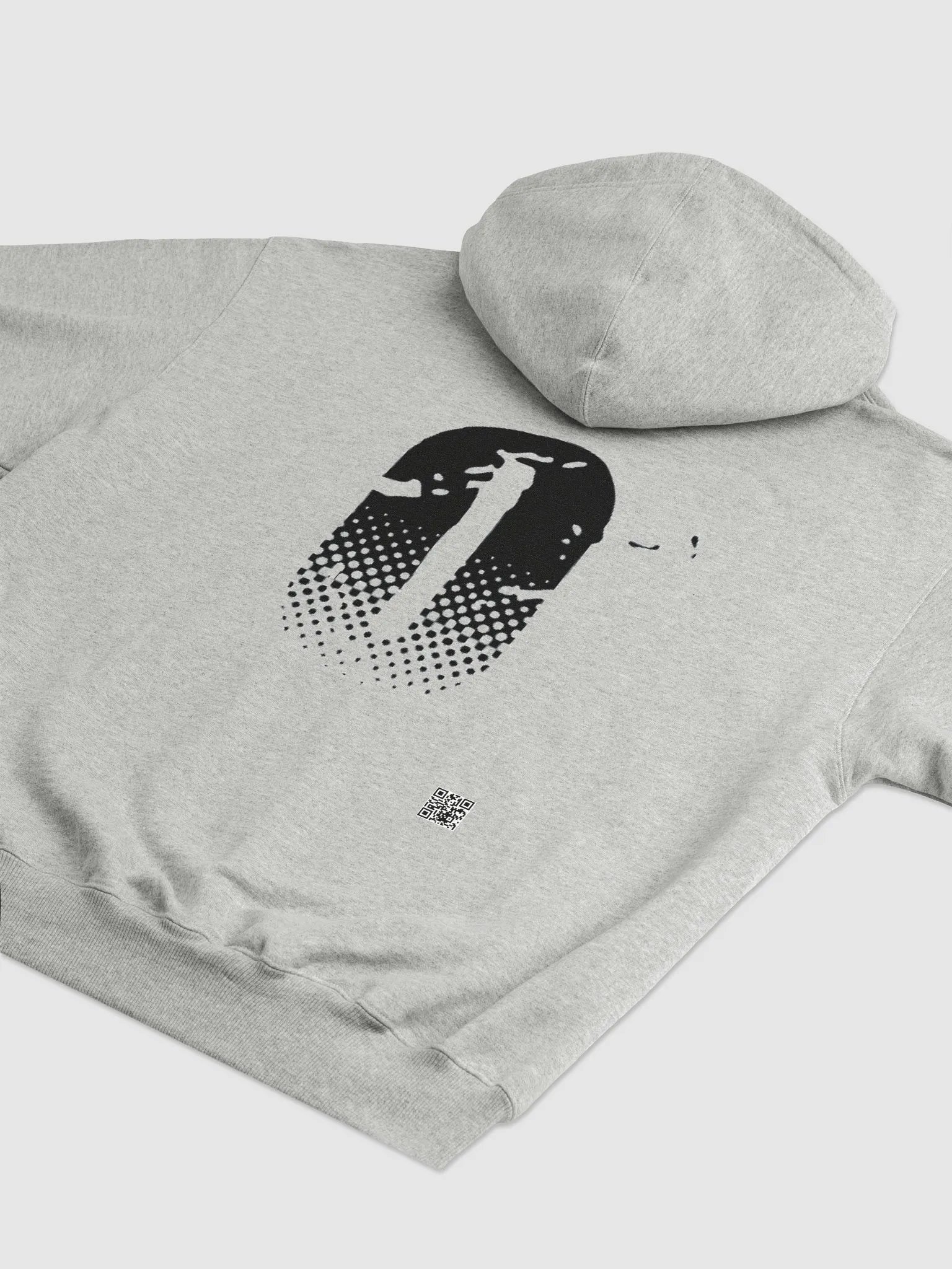 STOREroomLONDON - Champion product image (5)