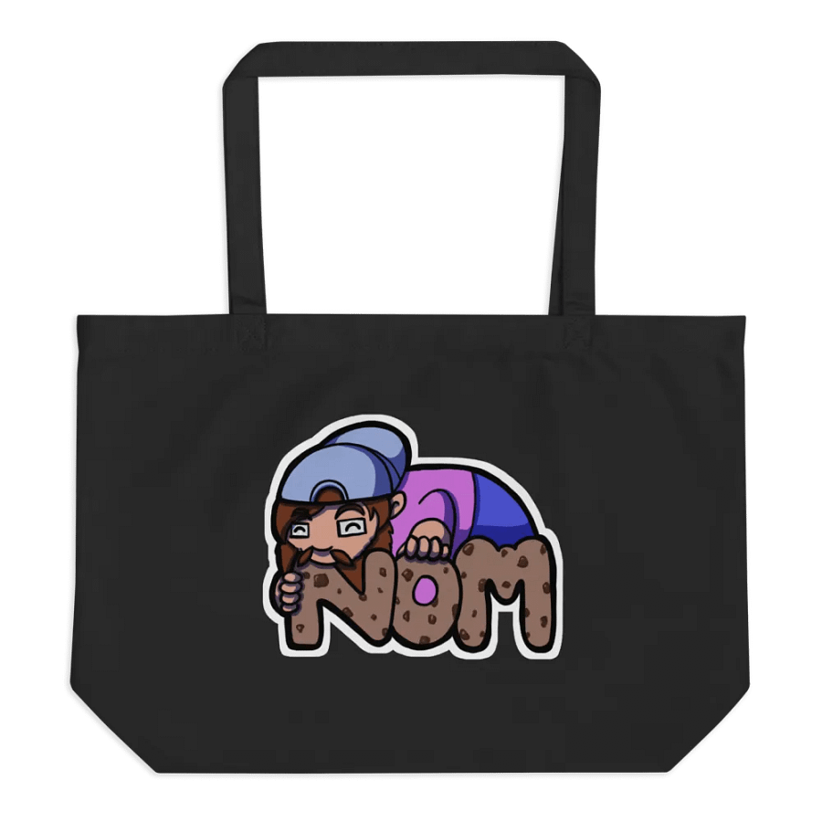 Yeetus Totus product image (3)