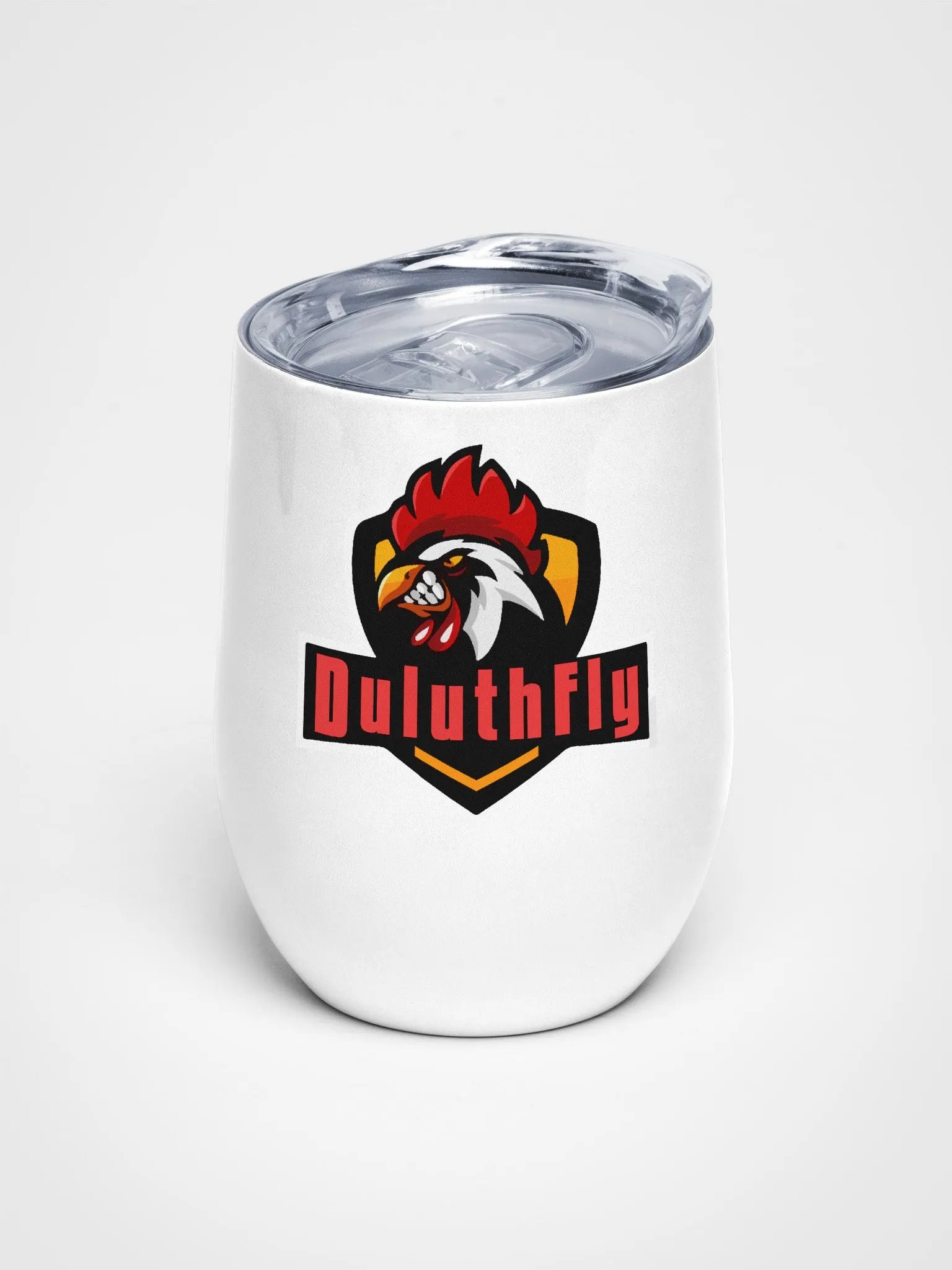 Fly Man Winery product image (1)