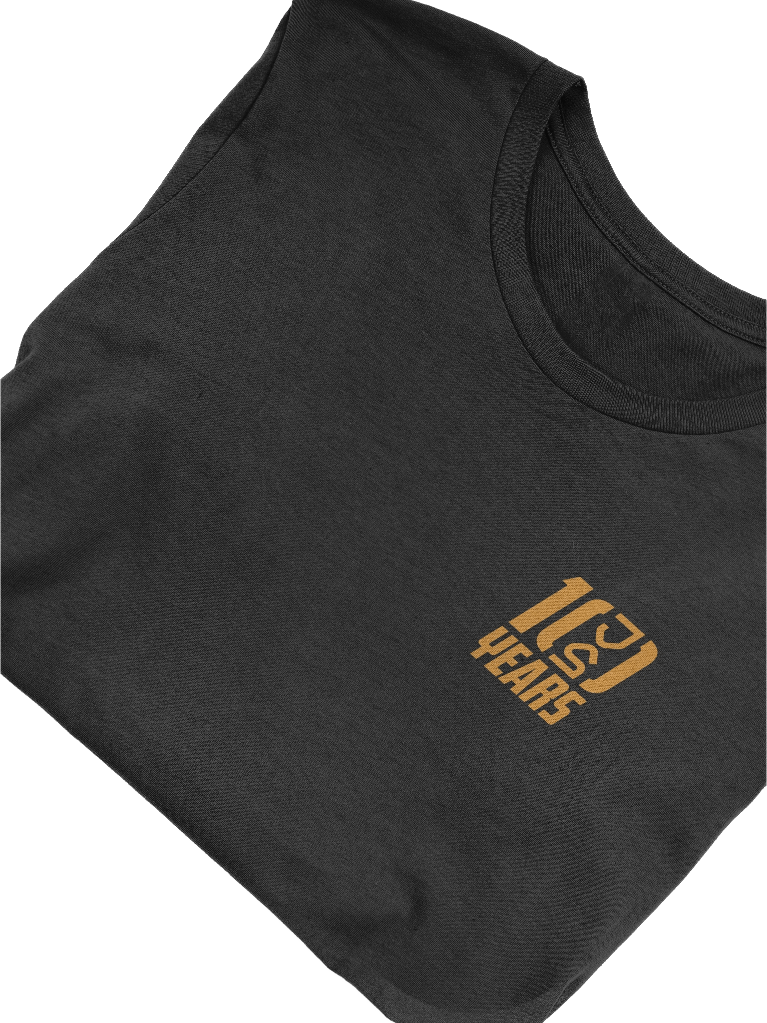 For the Culture Gold/Black product image (5)