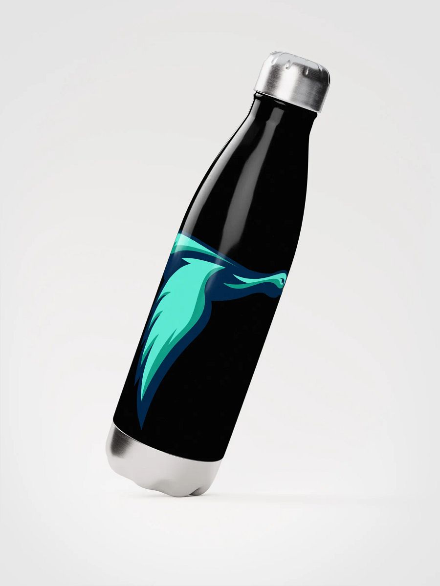 Tero Water Bottle product image (3)