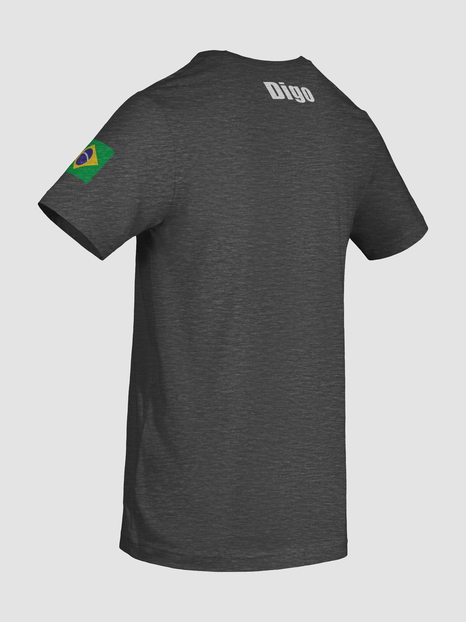 Digo Tee product image (39)
