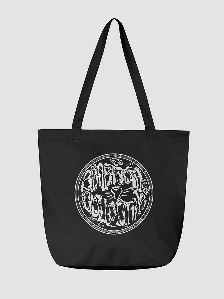test tote bag product image (2)