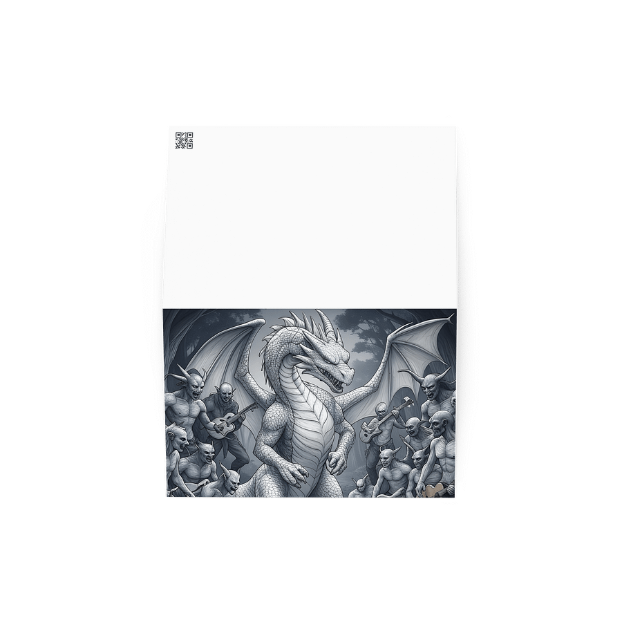 Dwell Upon product image (4)