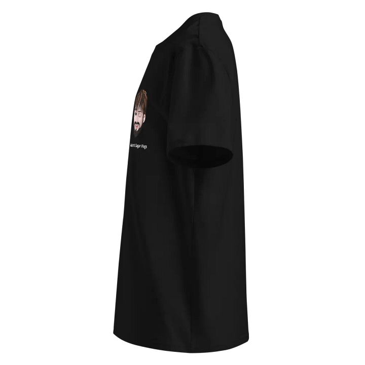 premium T-Shirts product image (2)