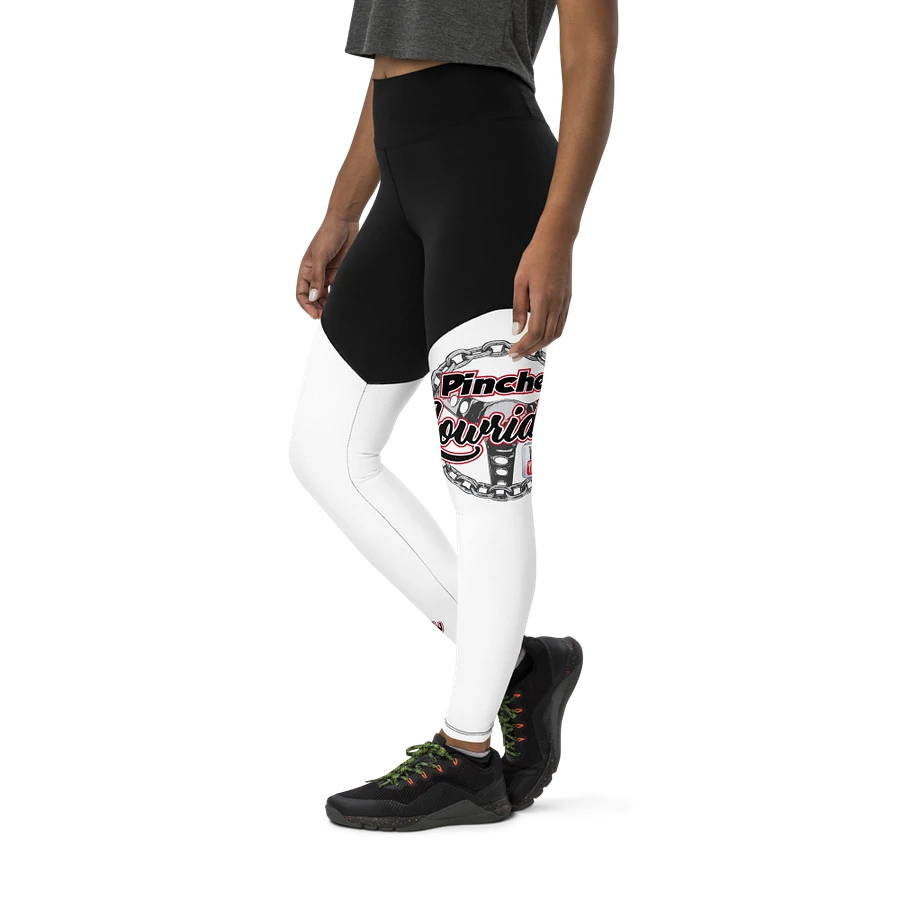 PL Sport leggings product image (12)