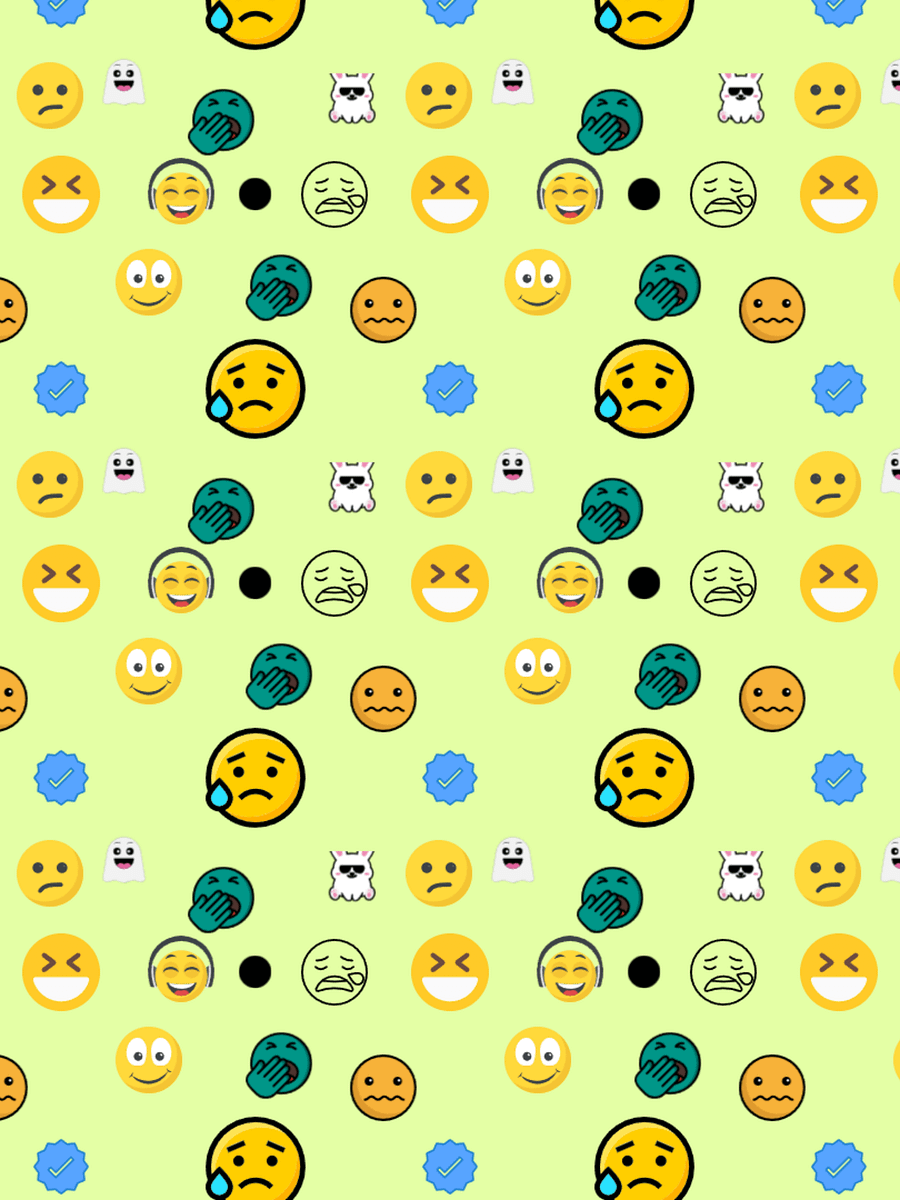 90 Innovative Pattern Designs for Digital Success product image (2)