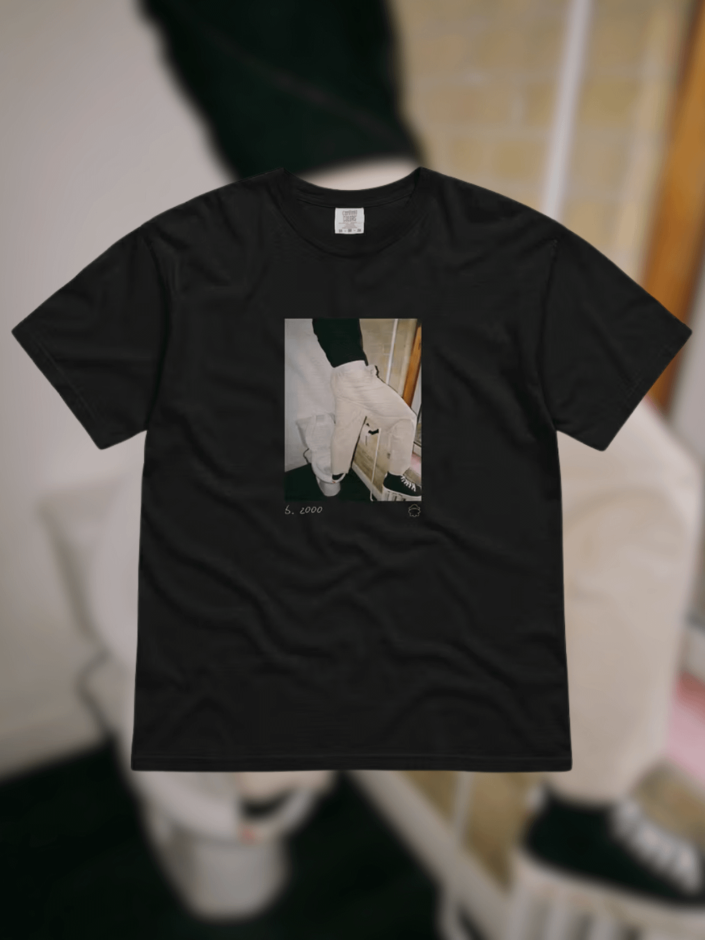 "Try This" product image (1)