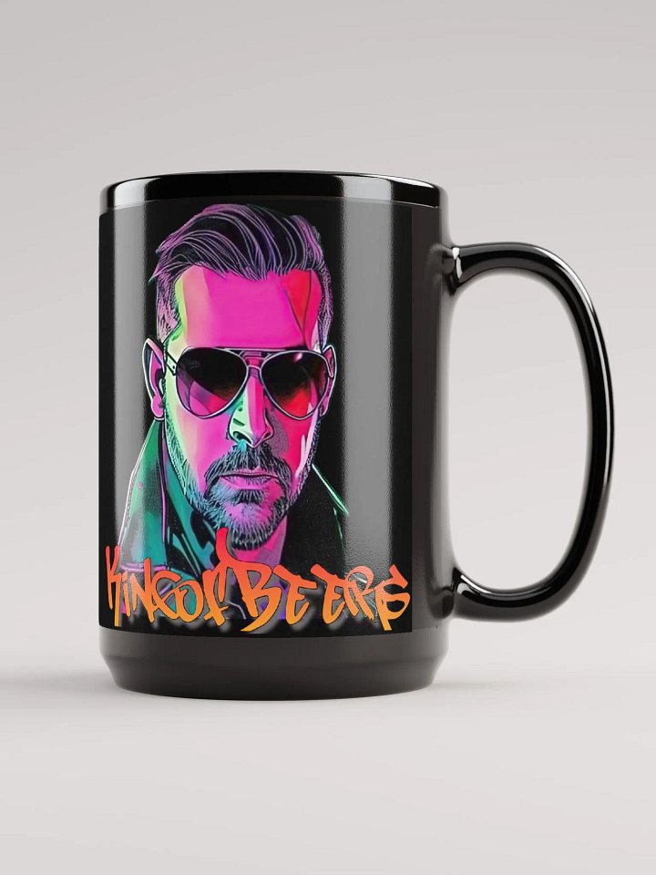 logo mug product image (1)