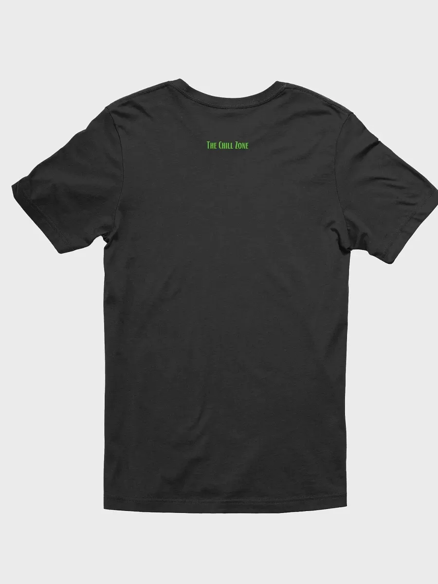 420 Mama Vibes Soft Tee product image (10)