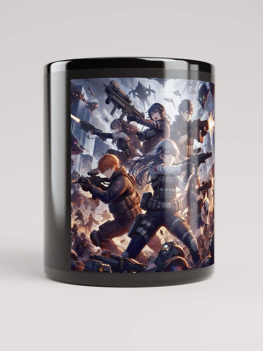 The Weeb Mug product image (9)