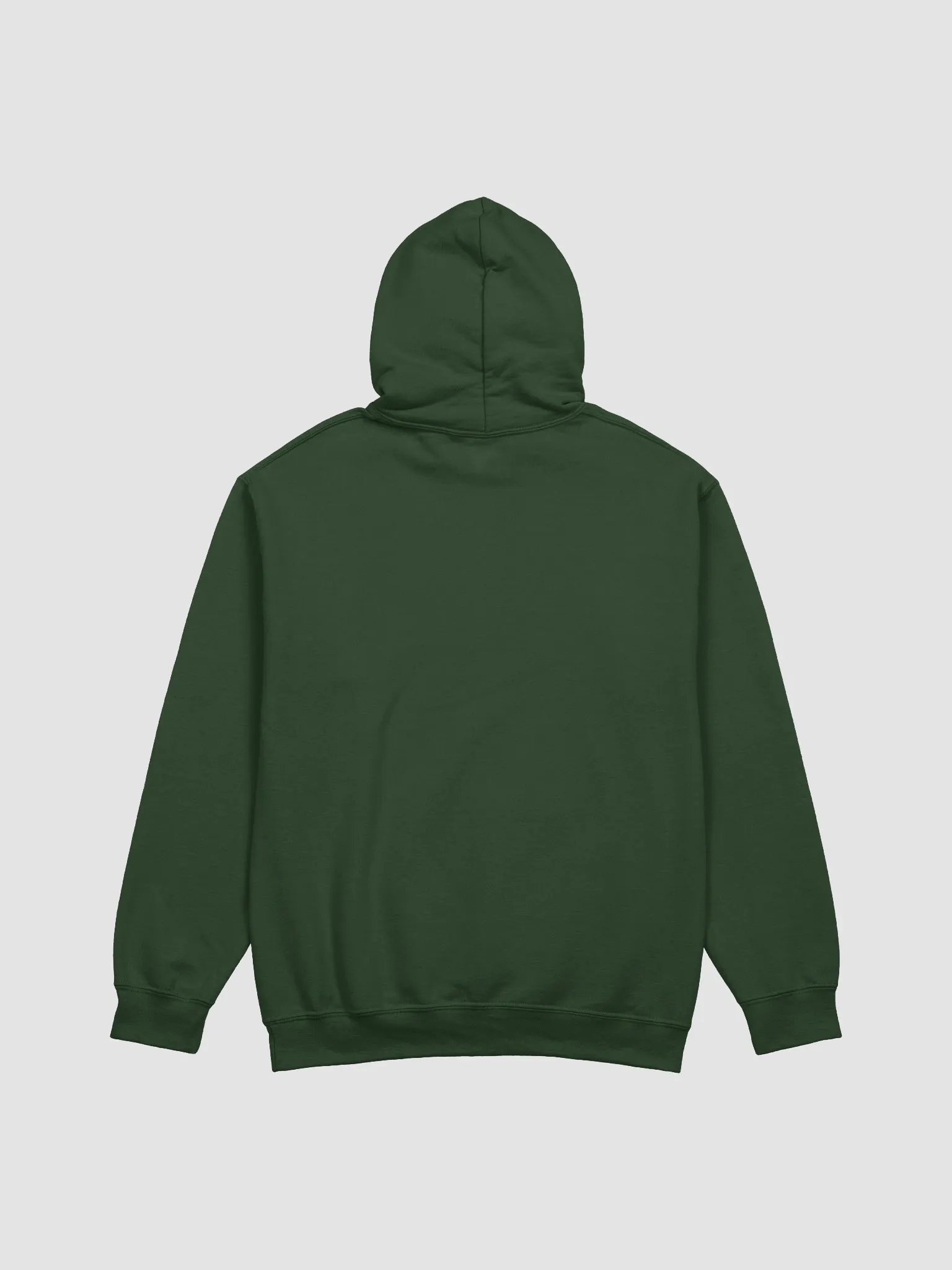 Laughing, La. product image (13)