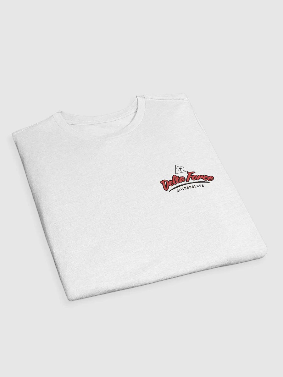 BALLISTIC "DF" TEE product image (5)