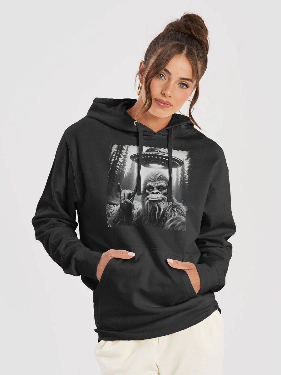 Wilderness Encounter Hoodie product image (5)