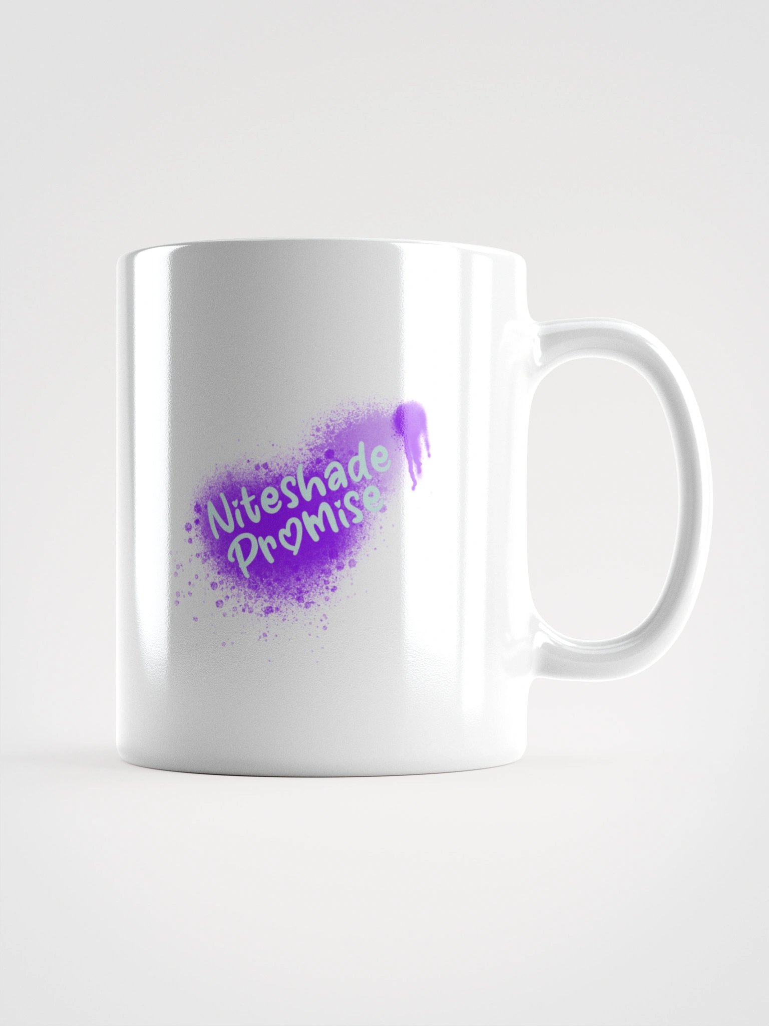 This is Fine... for a mug product image (1)