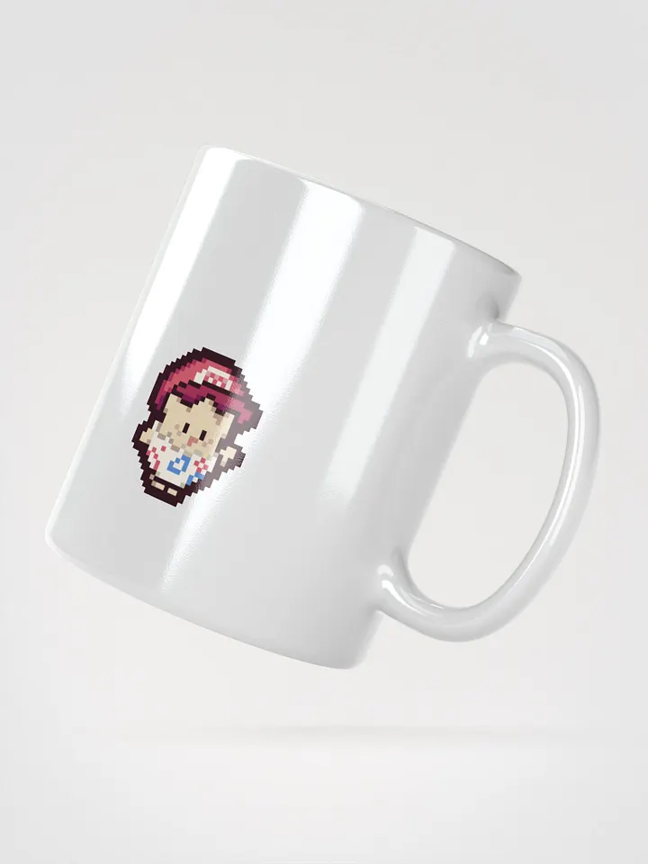 ScuffedKath Mug product image (2)