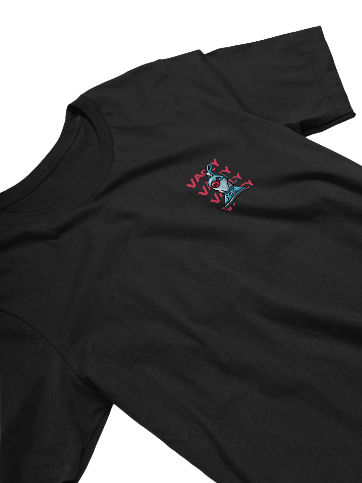 Vaccy 2.0 Tee product image (2)