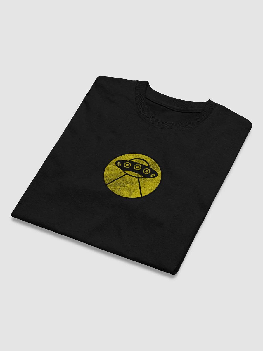 Beam Me Up! T-Shirt product image (78)