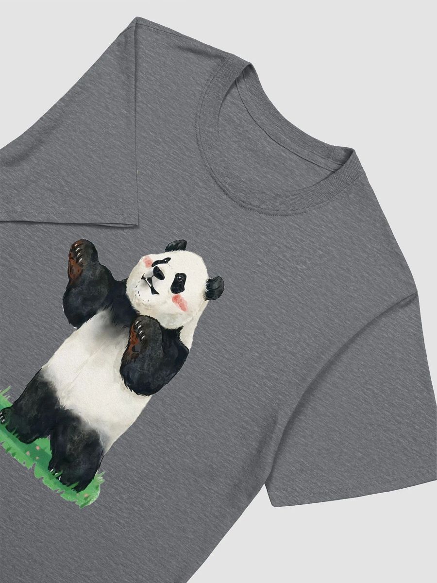 fubao Panda product image (3)