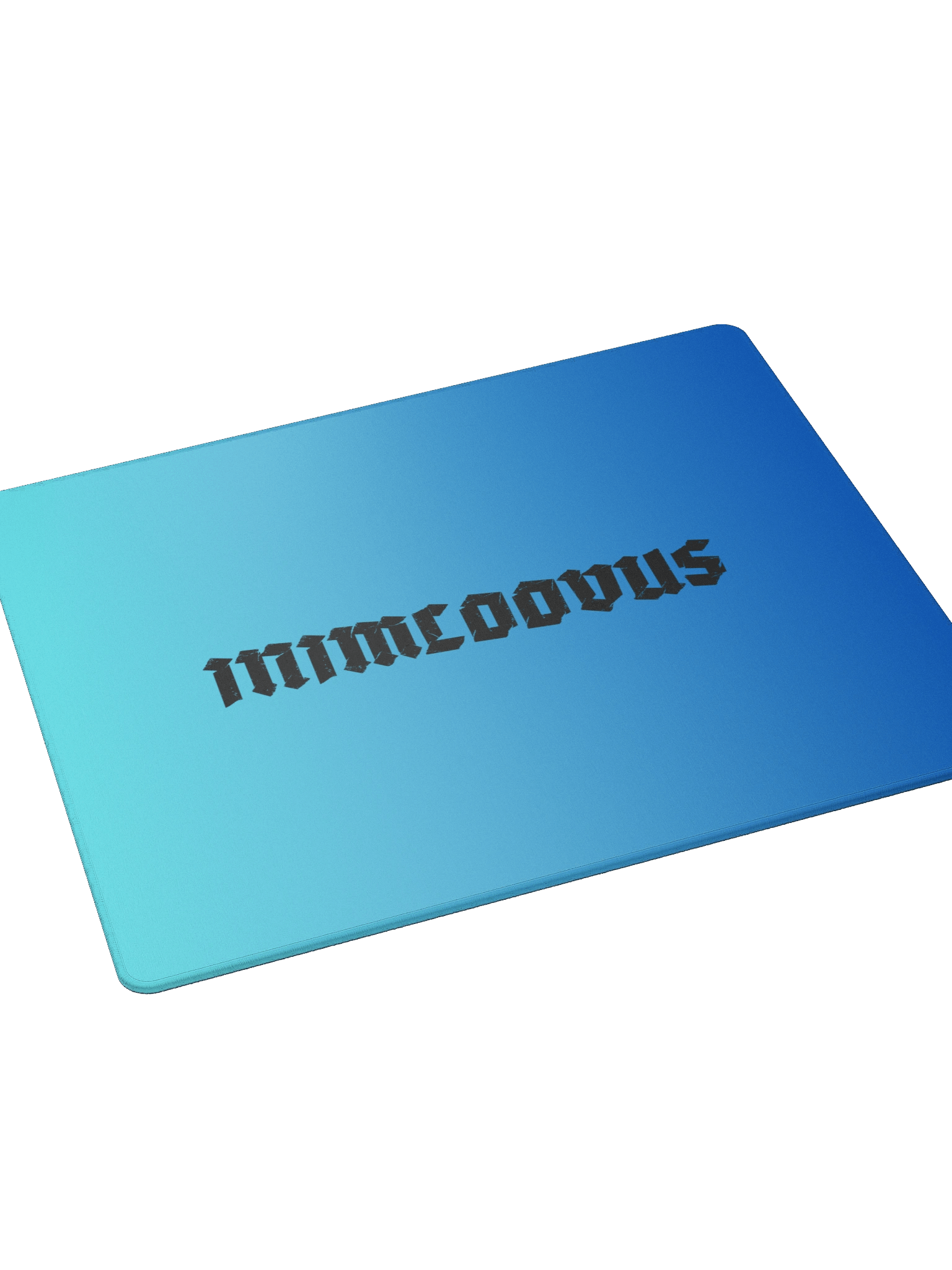 INIMLOOVUS Gaming Mouse Pad product image (3)
