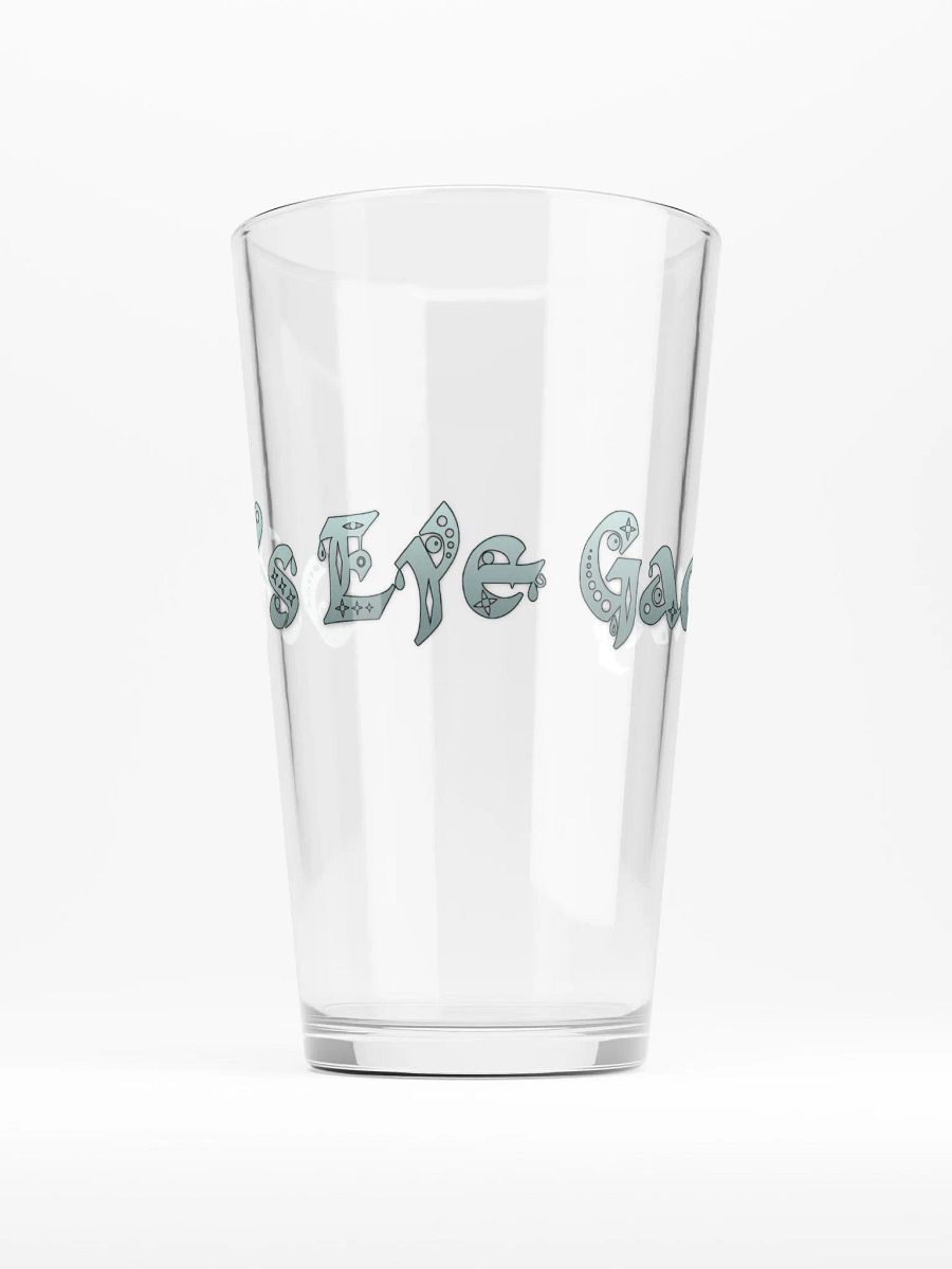 OEG Glass product image (1)