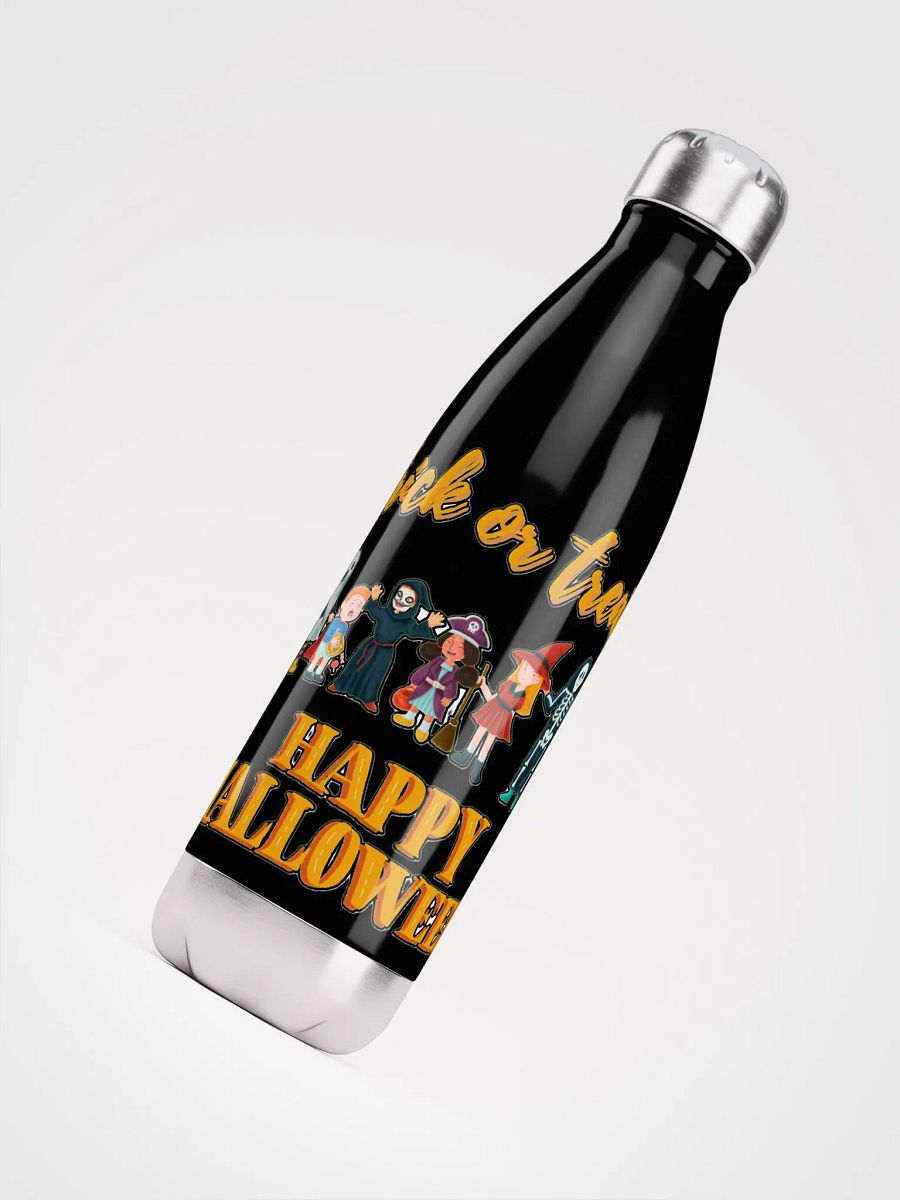 TRICK OR TREAT product image (8)