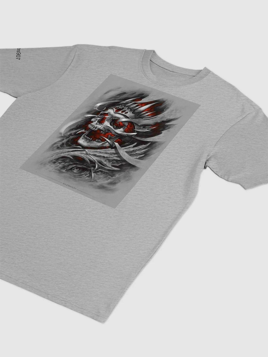 skull rip product image (5)