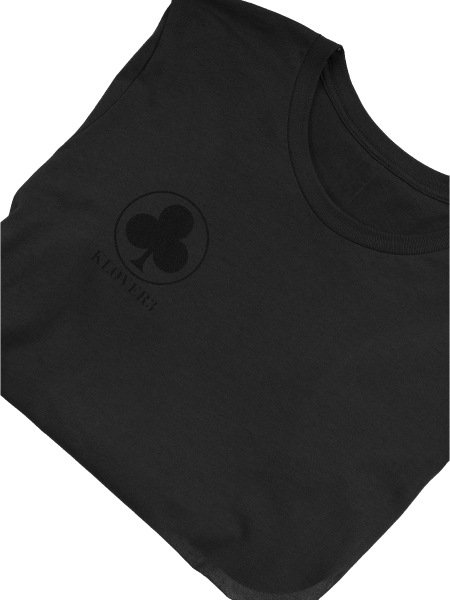 clovers Tshirt product image (48)