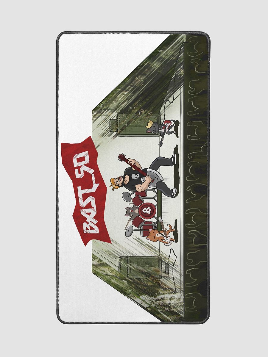 Desk Mat product image (2)