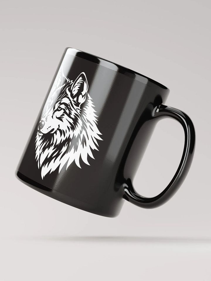 Astoria Duchy crest product image (2)