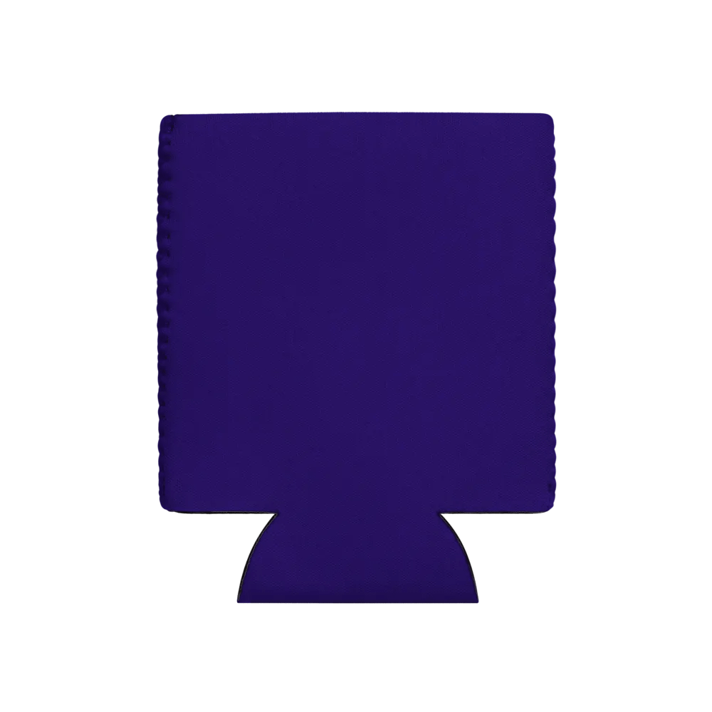 Can Sleeve product image (11)